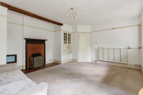 5 bedroom detached house for sale, Earlham Road, Norwich