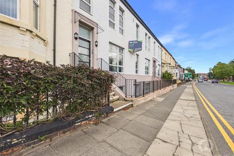 2 bedroom maisonette to rent, Victoria Road, Darlington, Durham, DL1