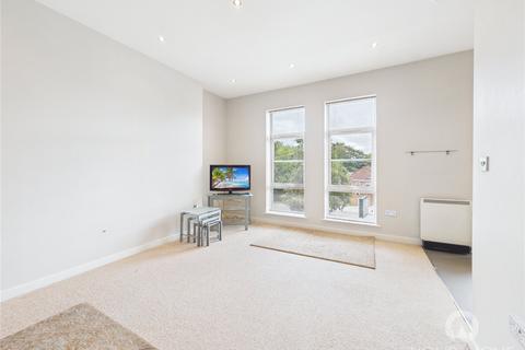 2 bedroom maisonette to rent, Victoria Road, Darlington, Durham, DL1