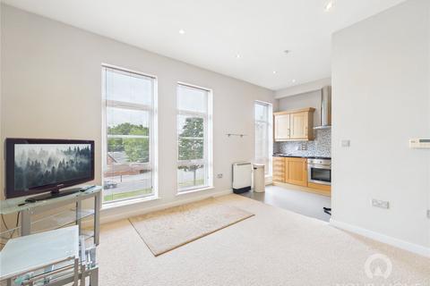2 bedroom maisonette to rent, Victoria Road, Darlington, Durham, DL1