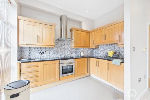 2 bedroom maisonette to rent, Victoria Road, Darlington, Durham, DL1
