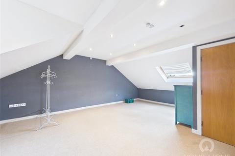 2 bedroom maisonette to rent, Victoria Road, Darlington, Durham, DL1