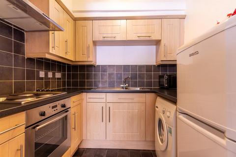 undefined, Westmorland Road, City Centre