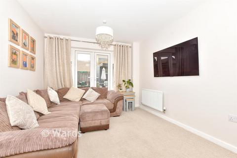 3 bedroom semi-detached house for sale, Harrier Drive, Ashford TN25