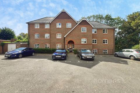 2 bedroom apartment for sale, Hamilton Place, Aldershot, Hampshire