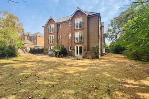 2 bedroom apartment for sale, Hamilton Place, Aldershot, Hampshire