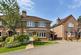 Piggott Place, Petersfield, Hampshire