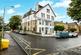 Windmill Road, HAMILTON, Lanarkshire, ML3