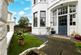 Windmill Road, HAMILTON, Lanarkshire, ML3 photo 2