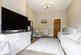 Windmill Road, HAMILTON, Lanarkshire, ML3 photo 3