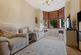 Windmill Road, HAMILTON, Lanarkshire, ML3 photo 4