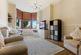 Windmill Road, HAMILTON, Lanarkshire, ML3 photo 5