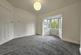 Ulverley Green Road, Solihull photo 3