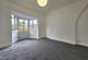 Ulverley Green Road, Solihull photo 4