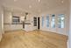 Ulverley Green Road, Solihull photo 5
