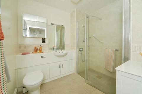 1 bedroom apartment for sale, Chantry Court, Westbury