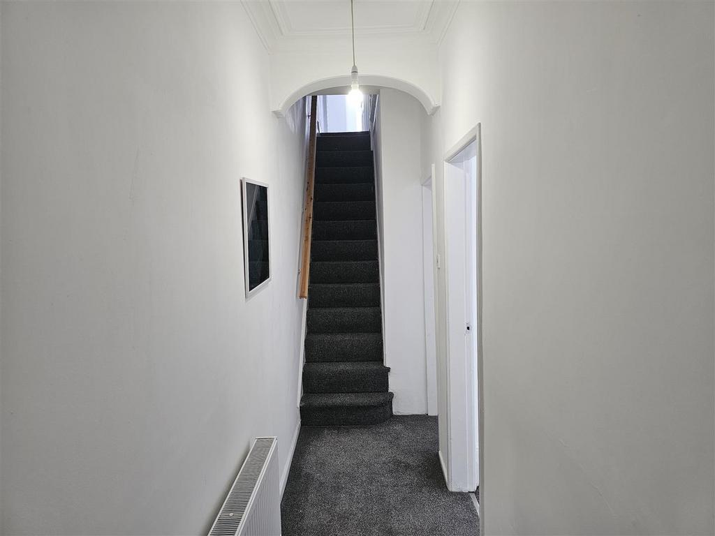 House in Manchester, Greater Manchester - View 2