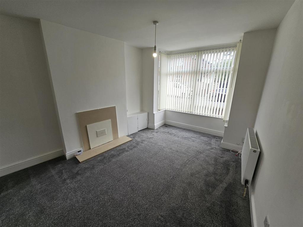 House in Manchester, Greater Manchester - View 3