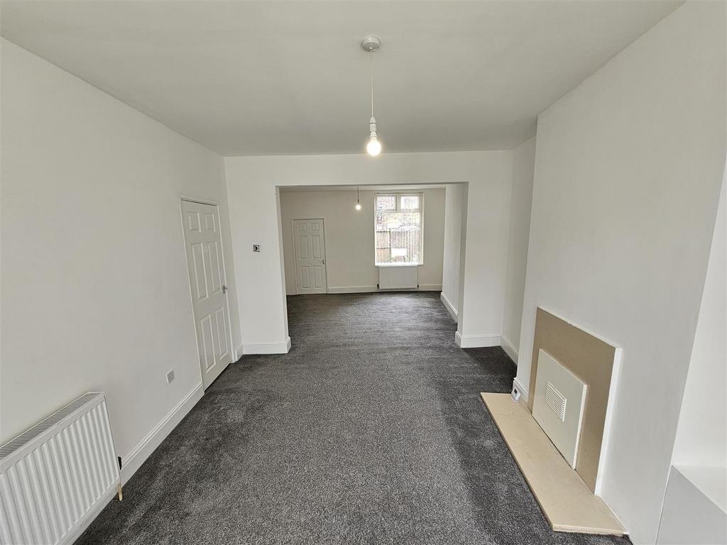 House in Manchester, Greater Manchester - View 4