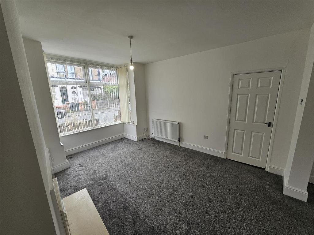 House in Manchester, Greater Manchester - View 5