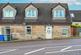 Chapel Street, Carluke