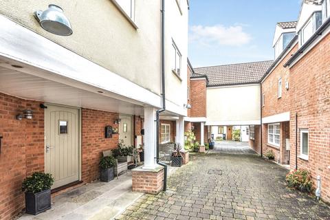 undefined, Mill Street, Wells, BA5