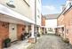 Mill Street, Wells, BA5