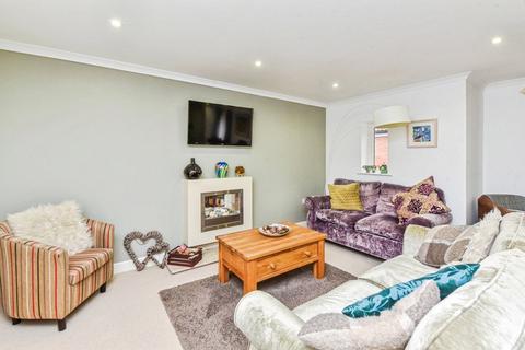 undefined, Mill Street, Wells, BA5
