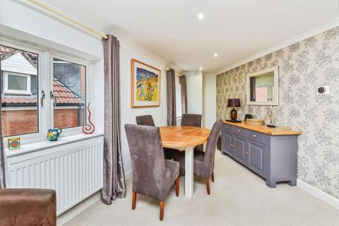 undefined, Mill Street, Wells, BA5