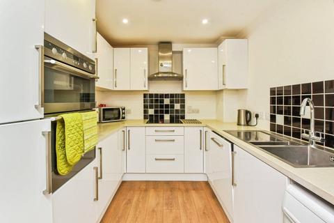 undefined, Mill Street, Wells, BA5