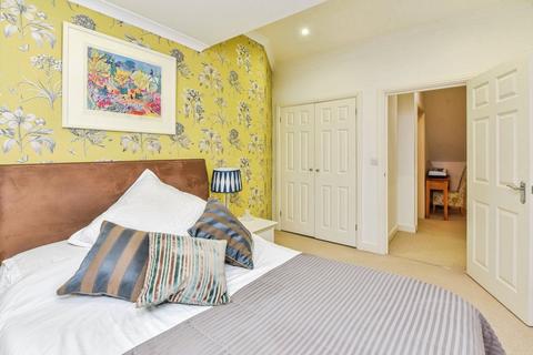 undefined, Mill Street, Wells, BA5
