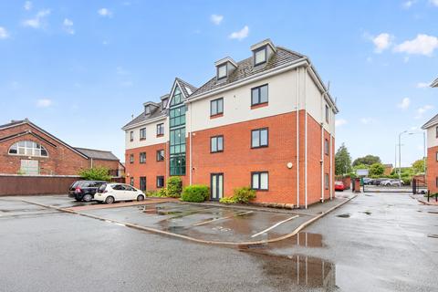 1 bedroom flat for sale, Buckley CH7