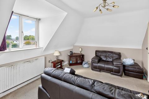 1 bedroom flat for sale, Buckley CH7