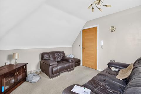 1 bedroom flat for sale, Buckley CH7