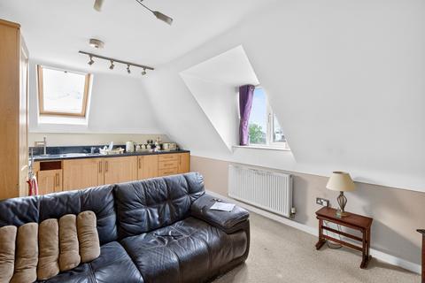 1 bedroom flat for sale, Buckley CH7
