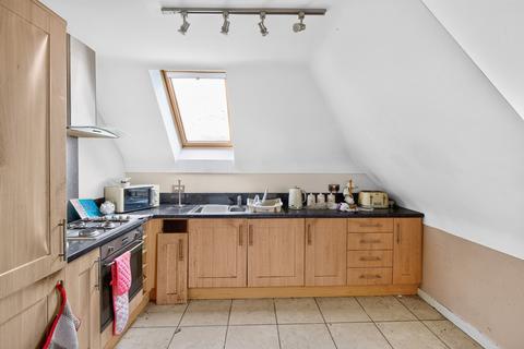 1 bedroom flat for sale, Buckley CH7