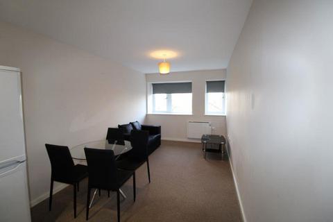 1 bedroom apartment to rent, High Street, Kingswinford