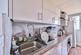 Montague Road, London, E11 photo 3