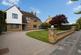 Cloister Way, LEAMINGTON SPA photo 2