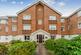 Bransby Way, BS24