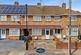 Alder Road, Hall Green, Coventry
