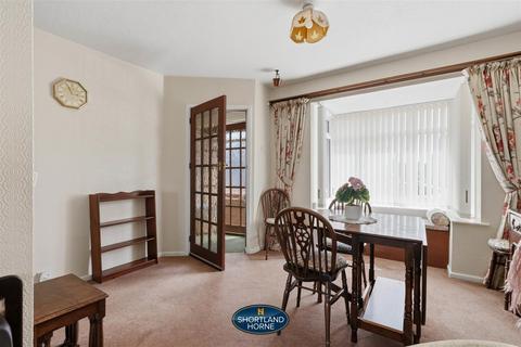 3 bedroom terraced house for sale, Alder Road, Hall Green, Coventry