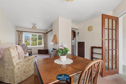 3 bedroom terraced house for sale, Alder Road, Hall Green, Coventry