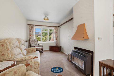 3 bedroom terraced house for sale, Alder Road, Hall Green, Coventry