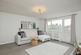 Park Road, Southborough, Tunbridge Wells, Kent, TN4