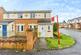 Hasper Avenue, Manchester, Greater Manchester, M20