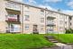 Belmont Drive, East Kilbride G75