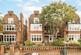 Cadogan Road, Surbiton KT6