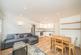 Cadogan Road, Surbiton KT6 photo 2