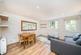 Cadogan Road, Surbiton KT6 photo 3